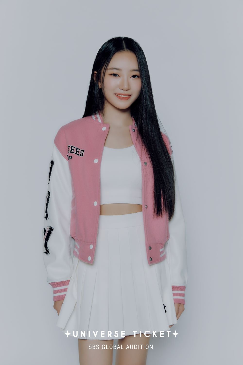 チョン・ジニョン（C）SBS