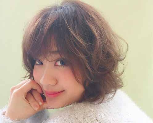 かわいい女子の代表格 ゆるふわボブの特徴とおすすめスタイルを紹介 モデルプレス かわいい女子の代表格 ゆるふわボブの特徴とおすすめスタイルを紹介 モデルプレス