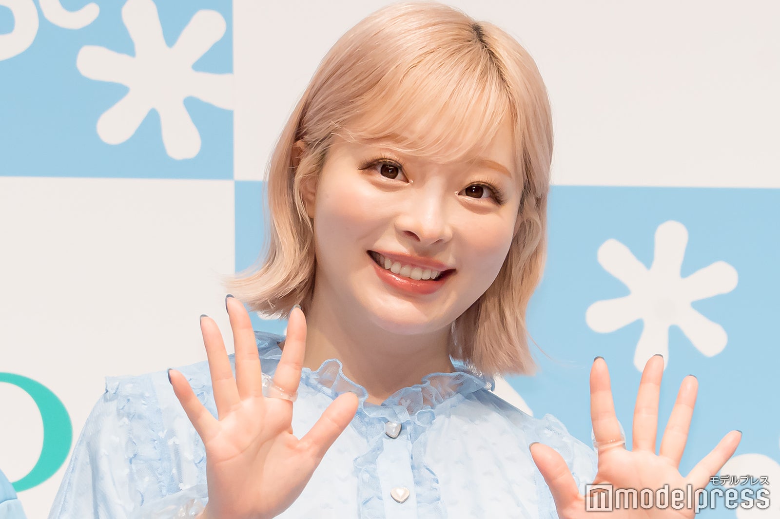 ★貴重本　FRUIT きゃりーぱみゅぱみゅ 18歳 ☆貴重本 FRUIT きゃりーぱみゅぱみゅ 18歳 - メルカリ