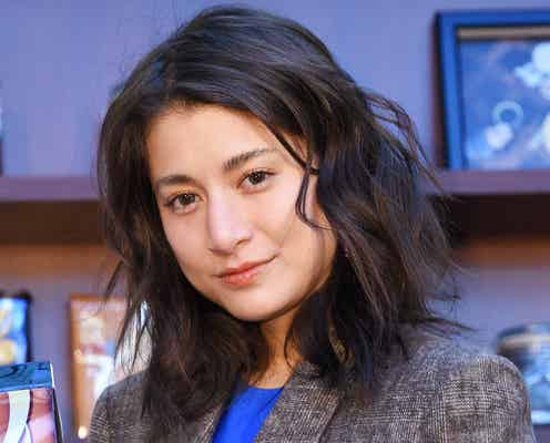 マリエ、NYの留学生活で出会った習慣とこだわりを明かす