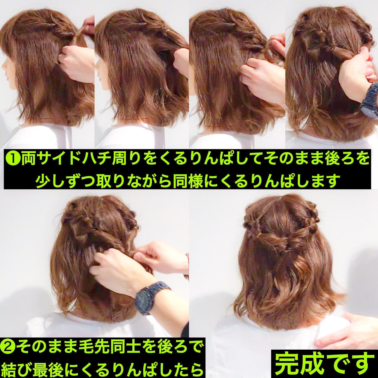 c7a6f3cb5d87db8b4c747b5912eb5dde_b1f725e