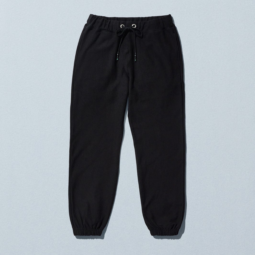 「スウェットパンツ」税込2,990円（提供画像）