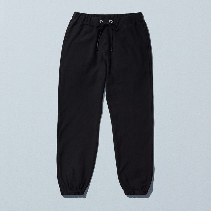 「スウェットパンツ」税込2,990円(提供画像)