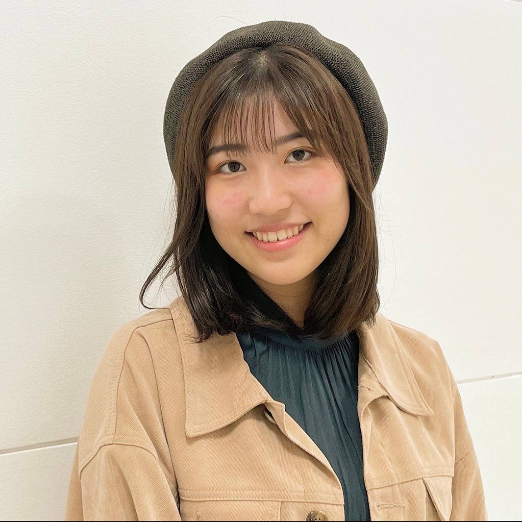 「FRESH CAMPUS CONTEST 2021」Aブロックエントリー通過者／提供画像