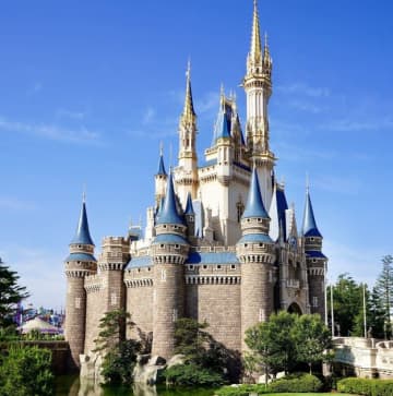 これは買います ディズニーランドで売ってるコラボグッズがビックリするくらいかわいい モデルプレス これは買います ディズニーランドで売ってるコラボグッズがビックリするくらいかわいい モデルプレス