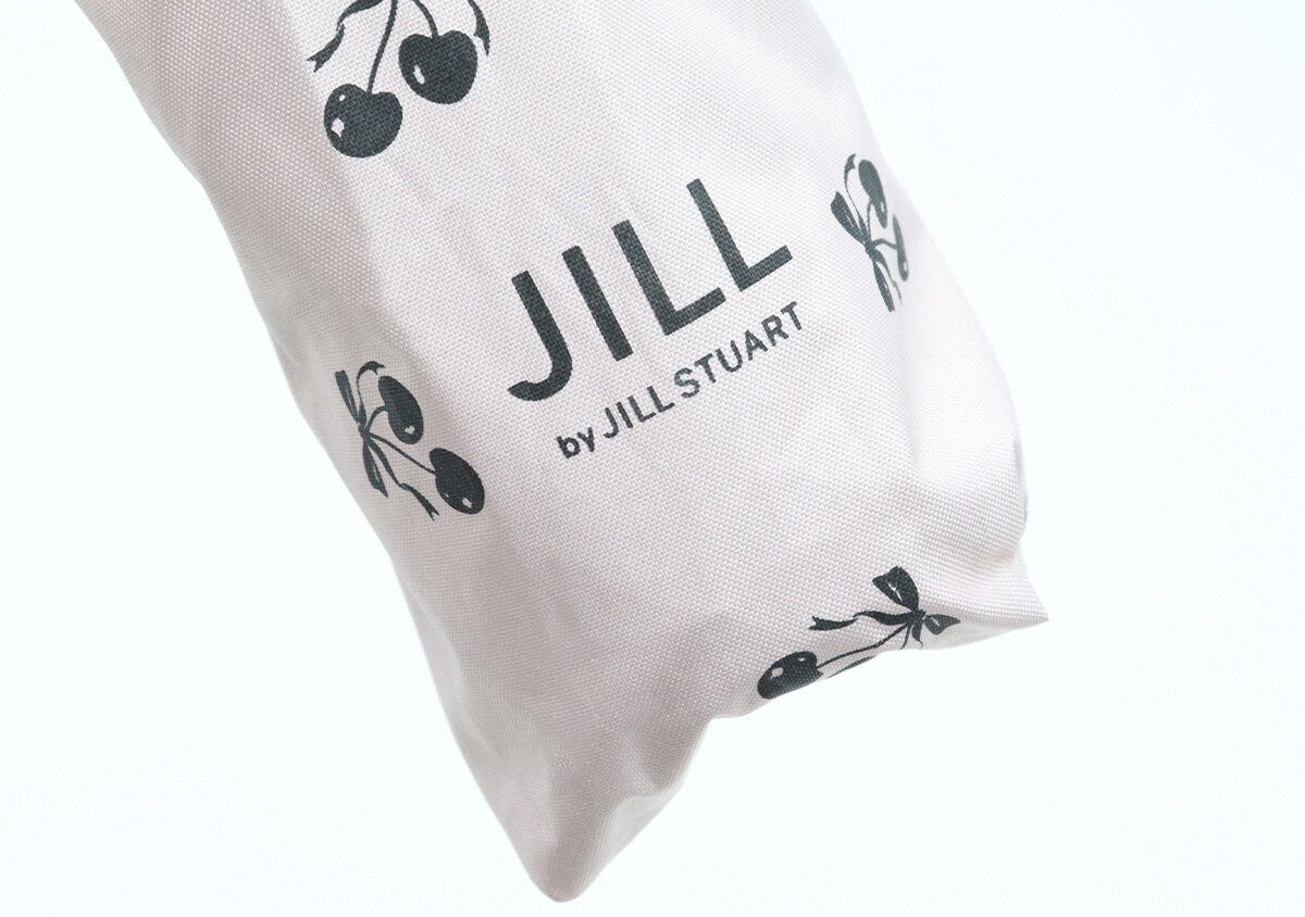 宝島社 雑誌付録 sweet5月号増刊 ジル 宝島社雑誌付録のsweet5月号増刊のジル