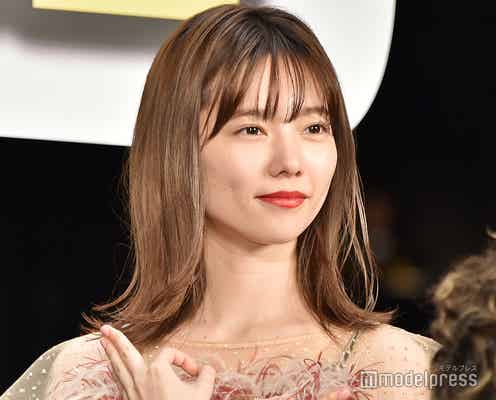 島崎遥香、すっぴん披露 モーニングルーティン公開で「寝起きから可愛い」と注目集まる