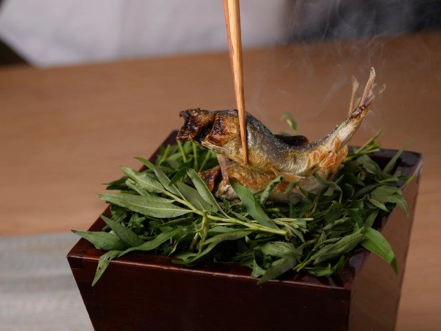 column_e1c6062d1cd0836a2433a029f1504eb6.