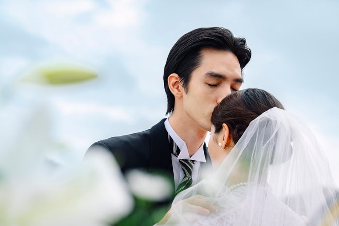 「海に眠るダイヤモンド」3組のカップル誕生に感動の渦「みんな推し」「幸せ溢れてる」