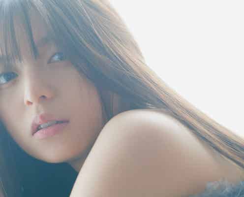 齋藤飛鳥、約2年ぶりソロ配信「乃木坂46卒業記念写真集」記念特番決定