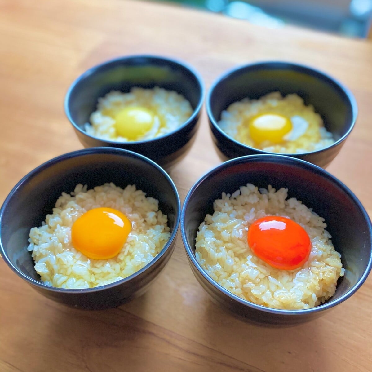 1個888円の高級卵も!? ブランド卵のバイキング「幻の卵屋さん」が神戸・大阪・京都に順次登場