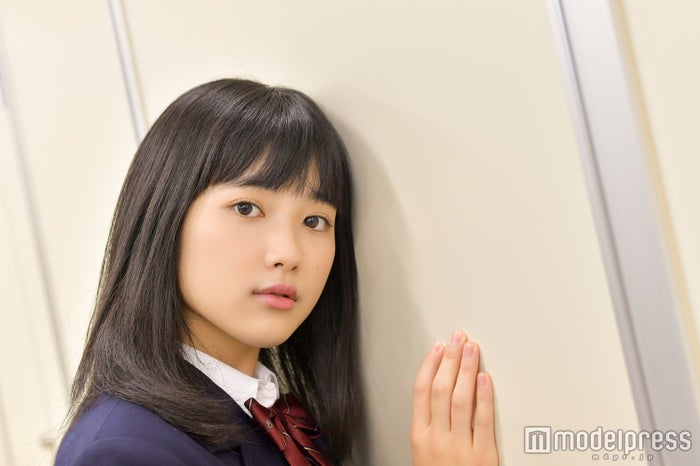 井頭愛海(C)モデルプレス