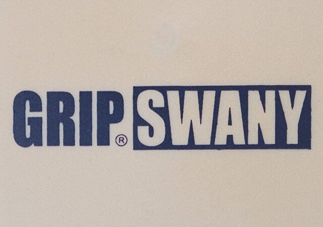 宝島社　MonoMax　アウトドアグッズ　付録