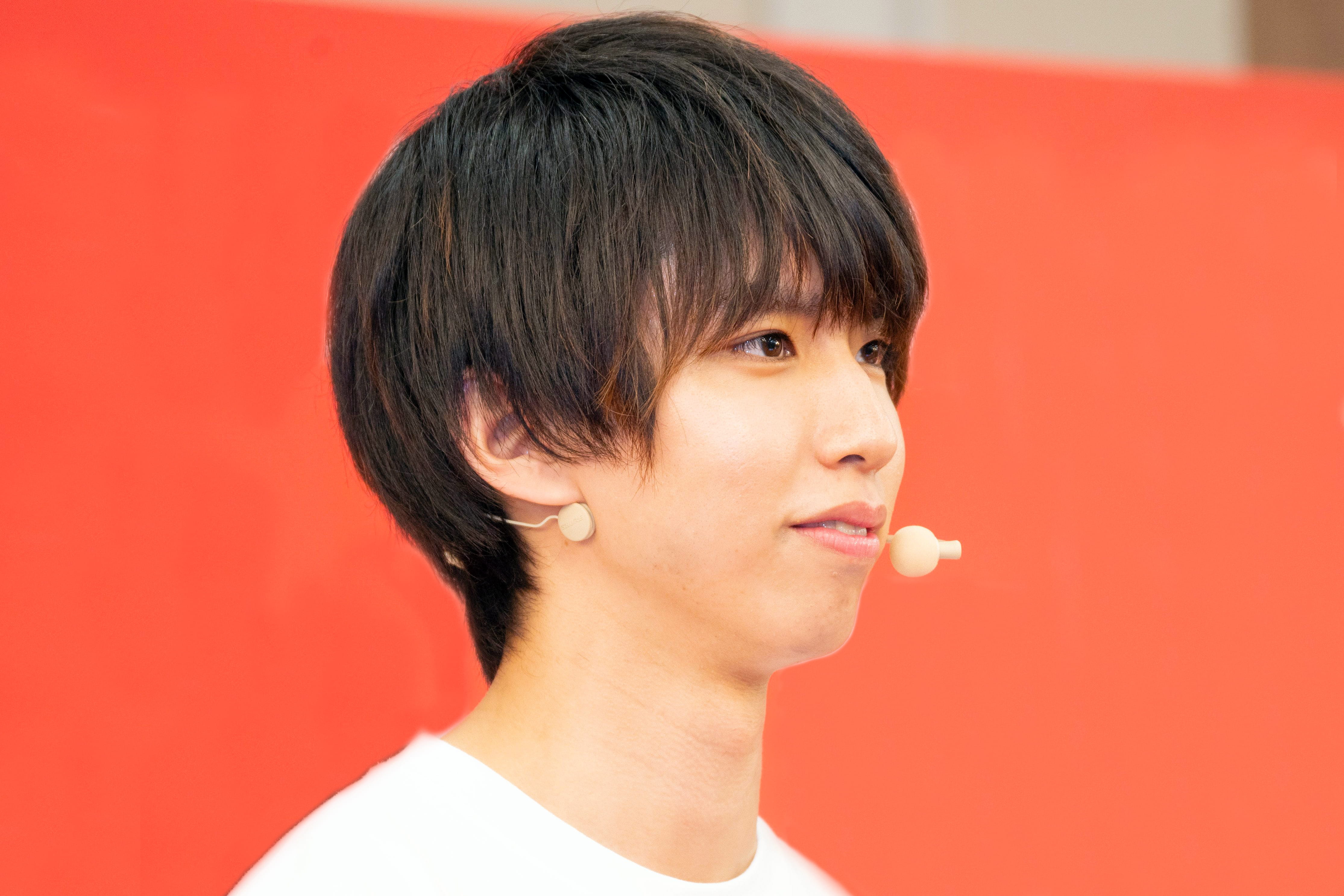 はじめしゃちょー 早食いで異次元の記録を樹立 ファンからは心配の声も モデルプレス はじめしゃちょー 早食いで異次元の記録を樹立 ファンからは心配の声も モデルプレス