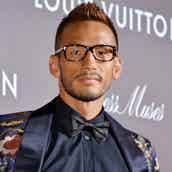 中田英寿 スタイリッシュなスーツで存在感発揮 ルイ ヴィトン イベント来場 モデルプレス 中田英寿 スタイリッシュなスーツで存在感発揮 ルイ ヴィトン イベント来場 モデルプレス