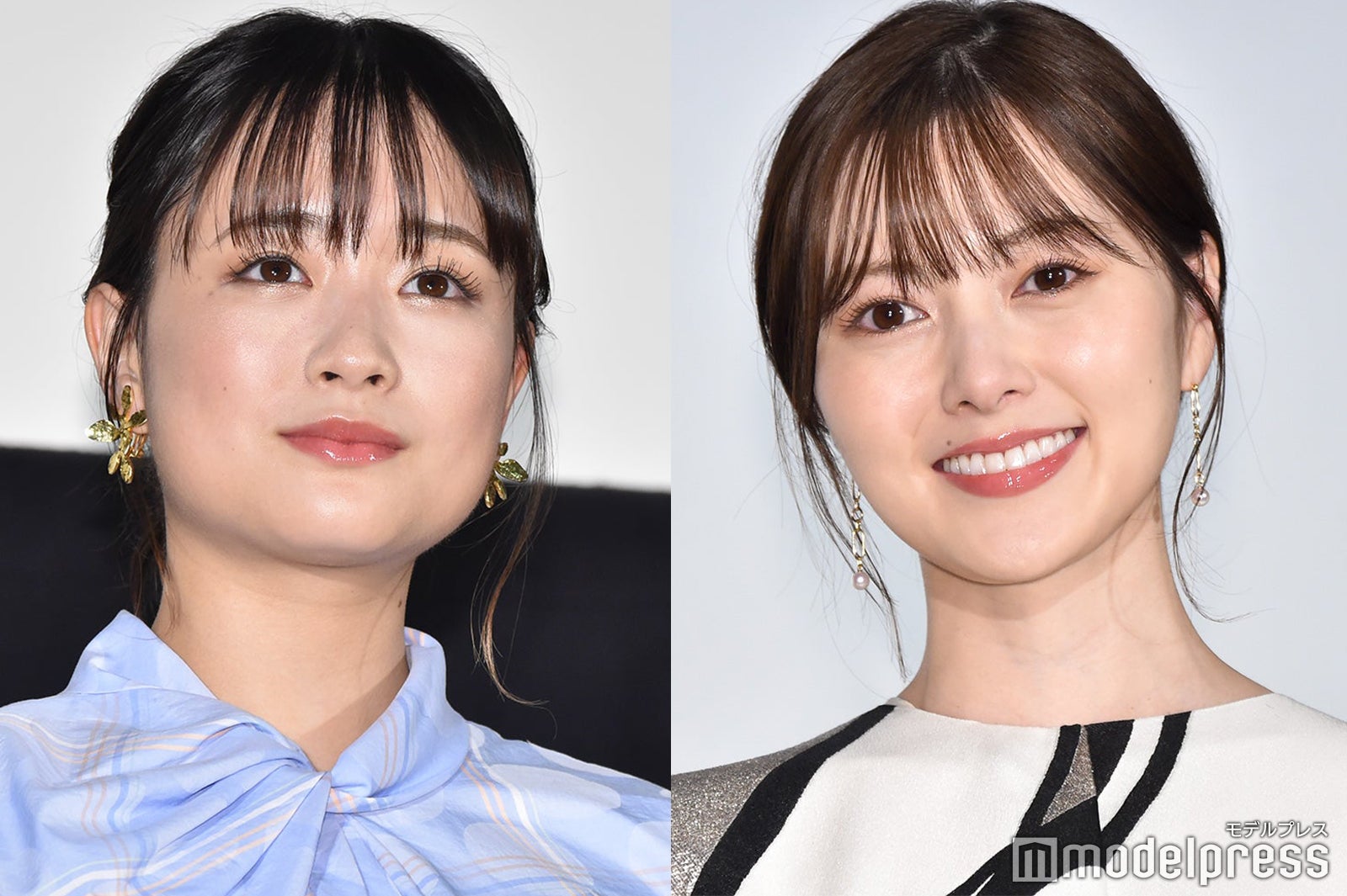 大原櫻子、白石麻衣と仲良くなったきっかけ“気持ち悪い”行動明かす