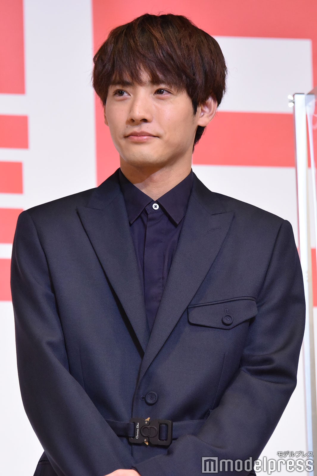 赤楚衛二（C）モデルプレス