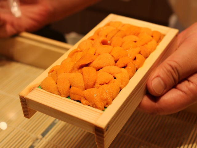 column_49e414e323fe33bddb15c559fbb8a7e2.