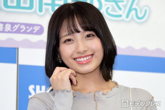 大和田南那、直筆美文字で結婚発表