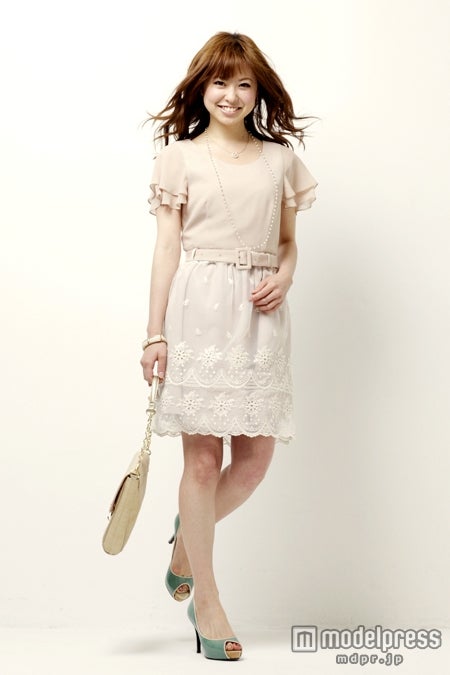 原田あかねさん