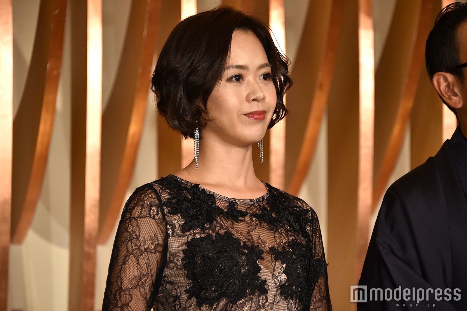 倉田あみ （C）モデルプレス