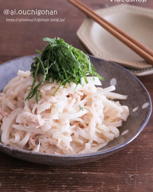 鍋焼きうどんに合う献立特集 もう一品欲しい時におすすめのおかずをご紹介 モデルプレス