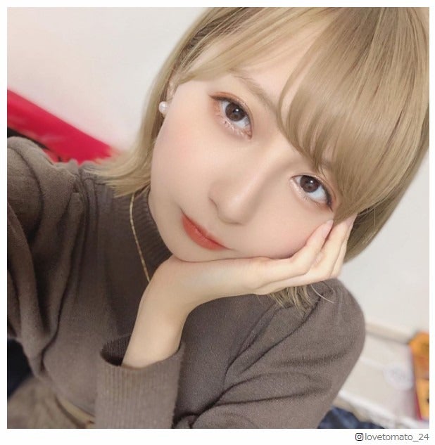 人気美女youtuberこばしり 人生初ハイトーンに挑戦 益若つばさも かわいい と絶賛 モデルプレス 人気美女youtuberこばしり 人生初ハイトーンに挑戦 益若つばさも かわいい と絶賛 モデルプレス