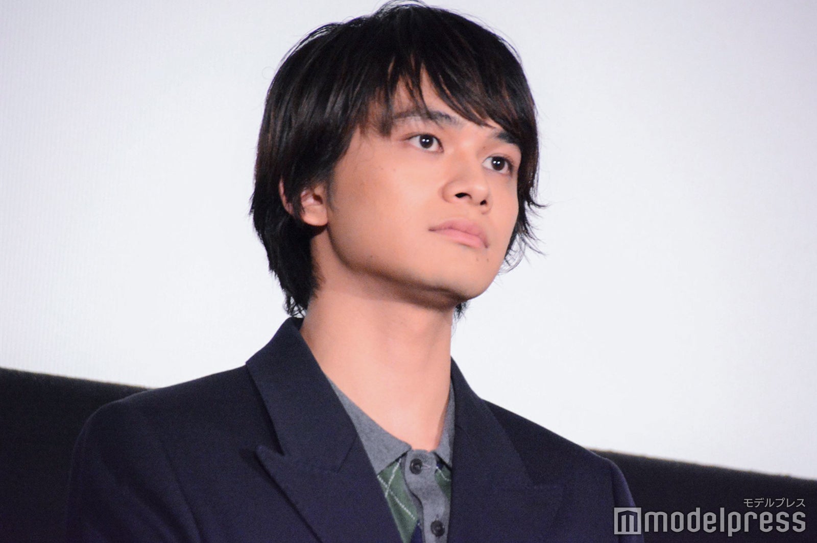 北村匠海（C）モデルプレス