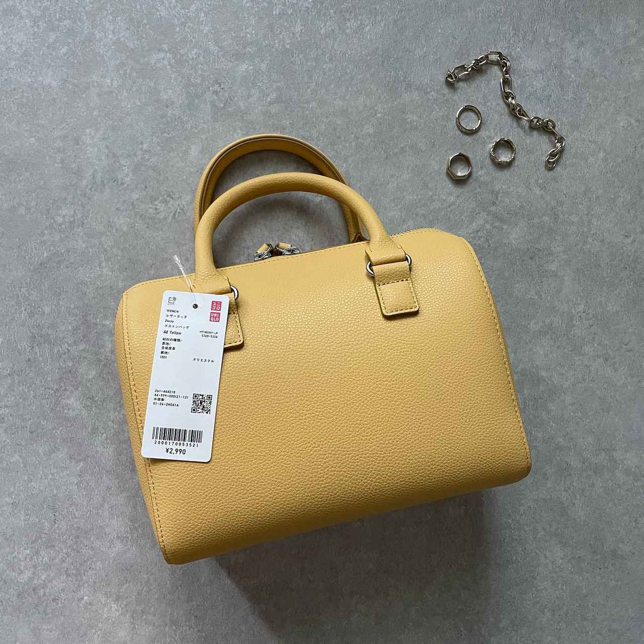 画像2: