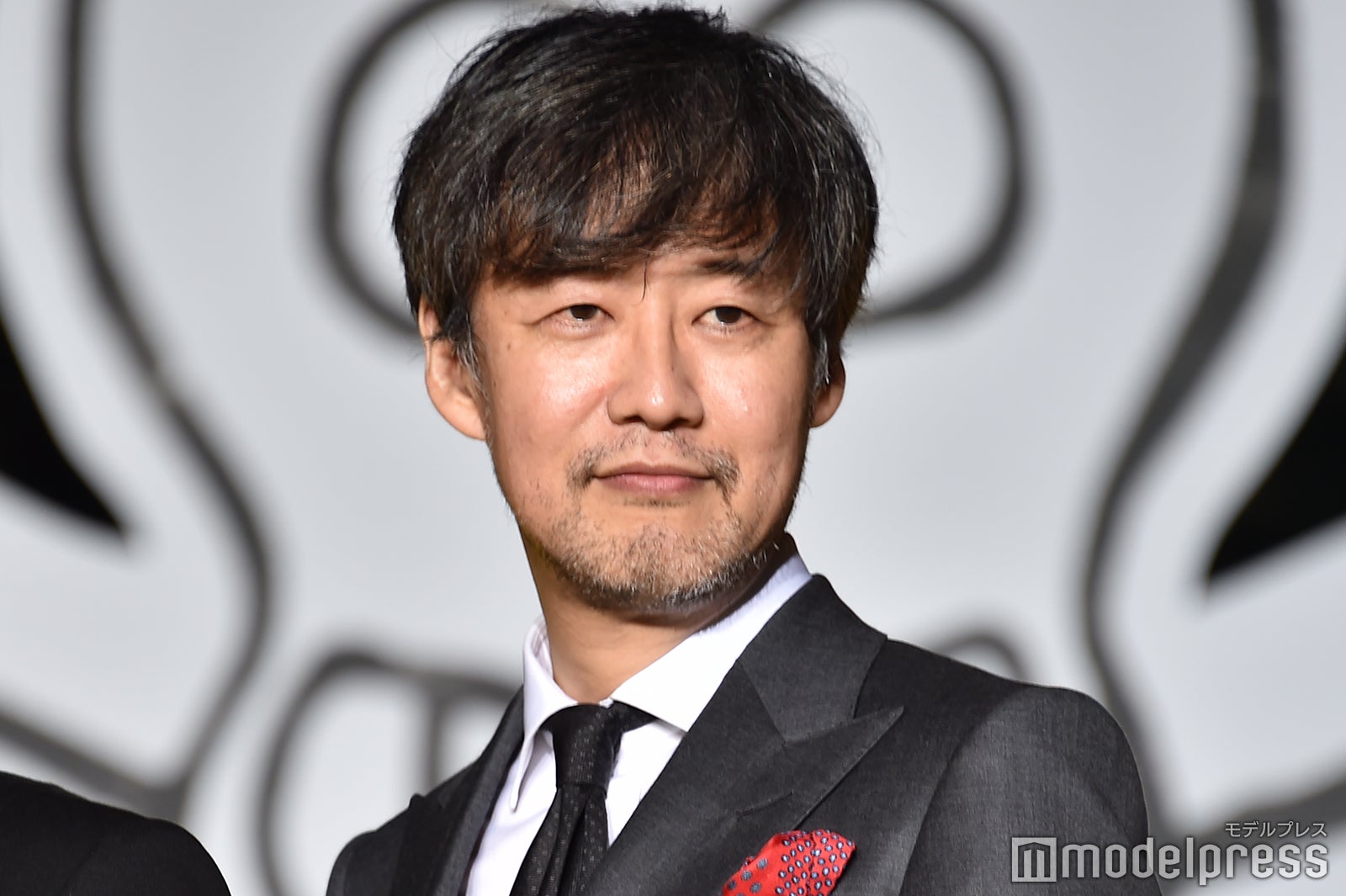 山崎貴監督（C）モデルプレス