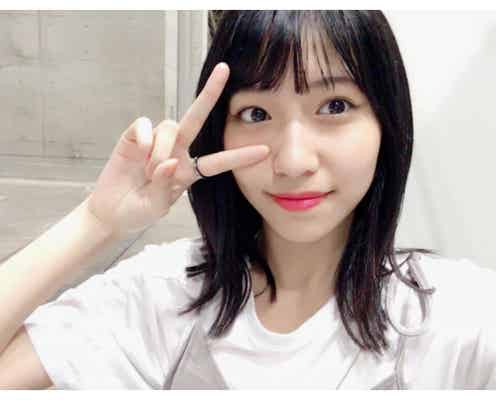 広瀬すずに見つかる!HKT48指原莉乃が拡散で山下エミリーが話題に
