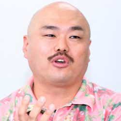 クロちゃんの画像 写真 ニュース記事一覧 モデルプレス