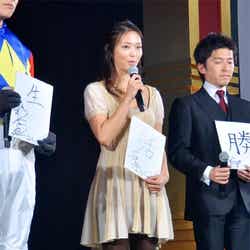 岩佐真悠子