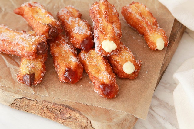 column_66f8999fef84131b4ace0c654ecceec9.