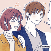 君なしじゃ生きていけない 男性が惚れまくる 頼りになる女性 の特徴 モデルプレス 君なしじゃ生きていけない 男性が惚れまくる 頼りになる女性 の特徴 モデルプレス