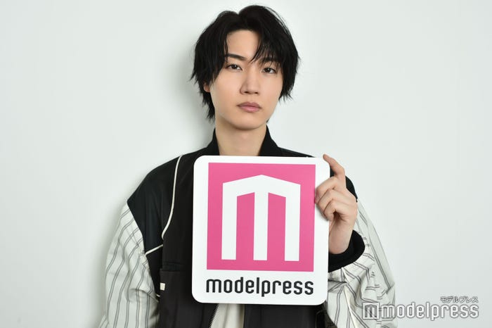 桜田通(C)モデルプレス