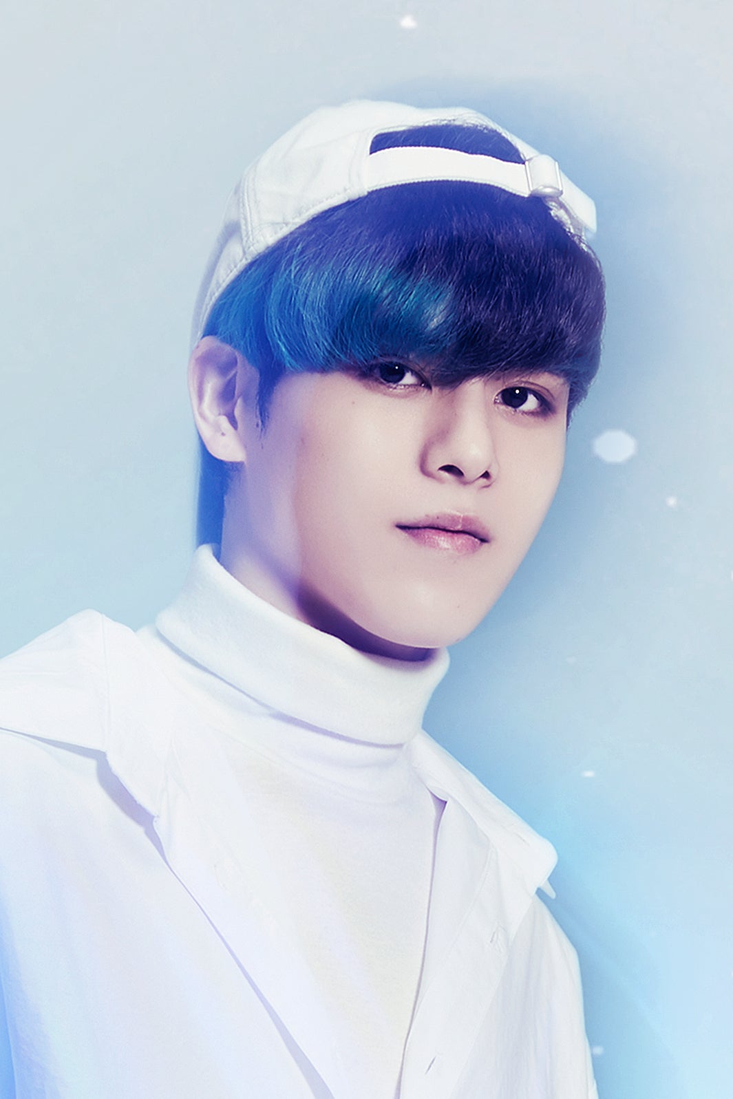 A.rik（画像提供：所属事務所）