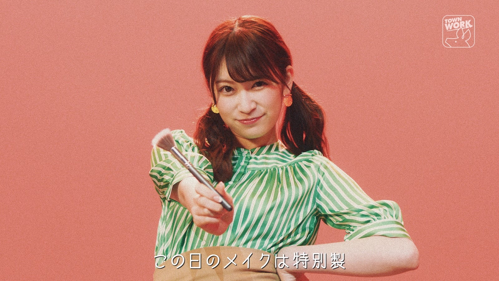 吉田朱里 （提供画像）