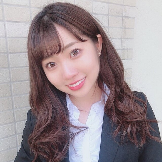 「FRESH CAMPUS CONTEST2019」一次エントリー通過者（提供写真）