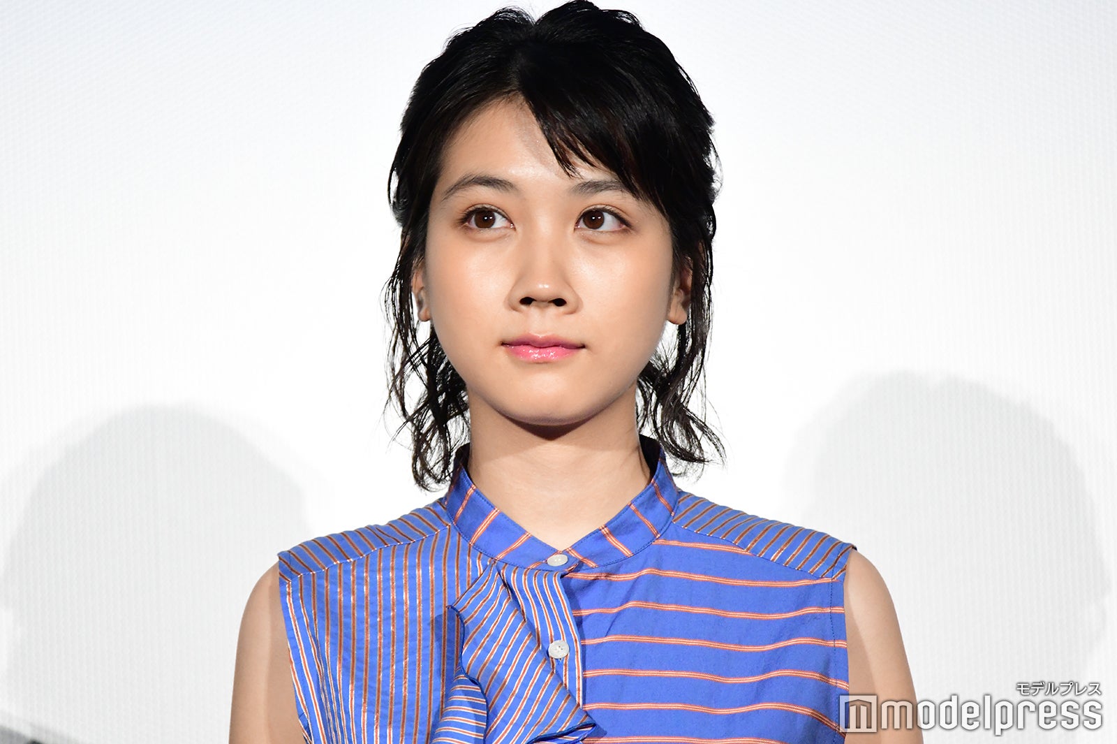 松本穂香（C）モデルプレス