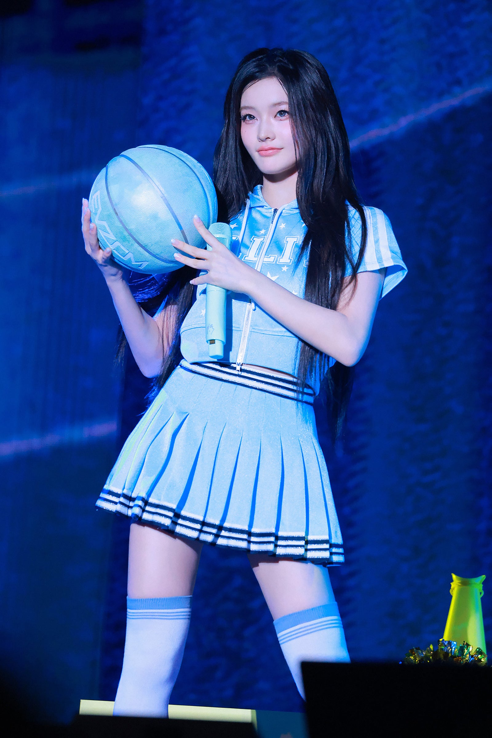 IROHA（イロハ）（C）(P)&(C) BELIFT LAB Inc.