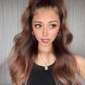 日本一かわいいギャル が決定 大阪の18歳 りせりがグランプリ Top Of Gal モデルプレス 日本一かわいいギャル が決定 大阪の18歳 りせりがグランプリ Top Of Gal モデルプレス