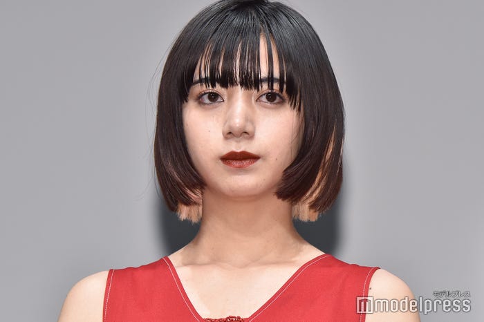 池田エライザ(C)モデルプレス