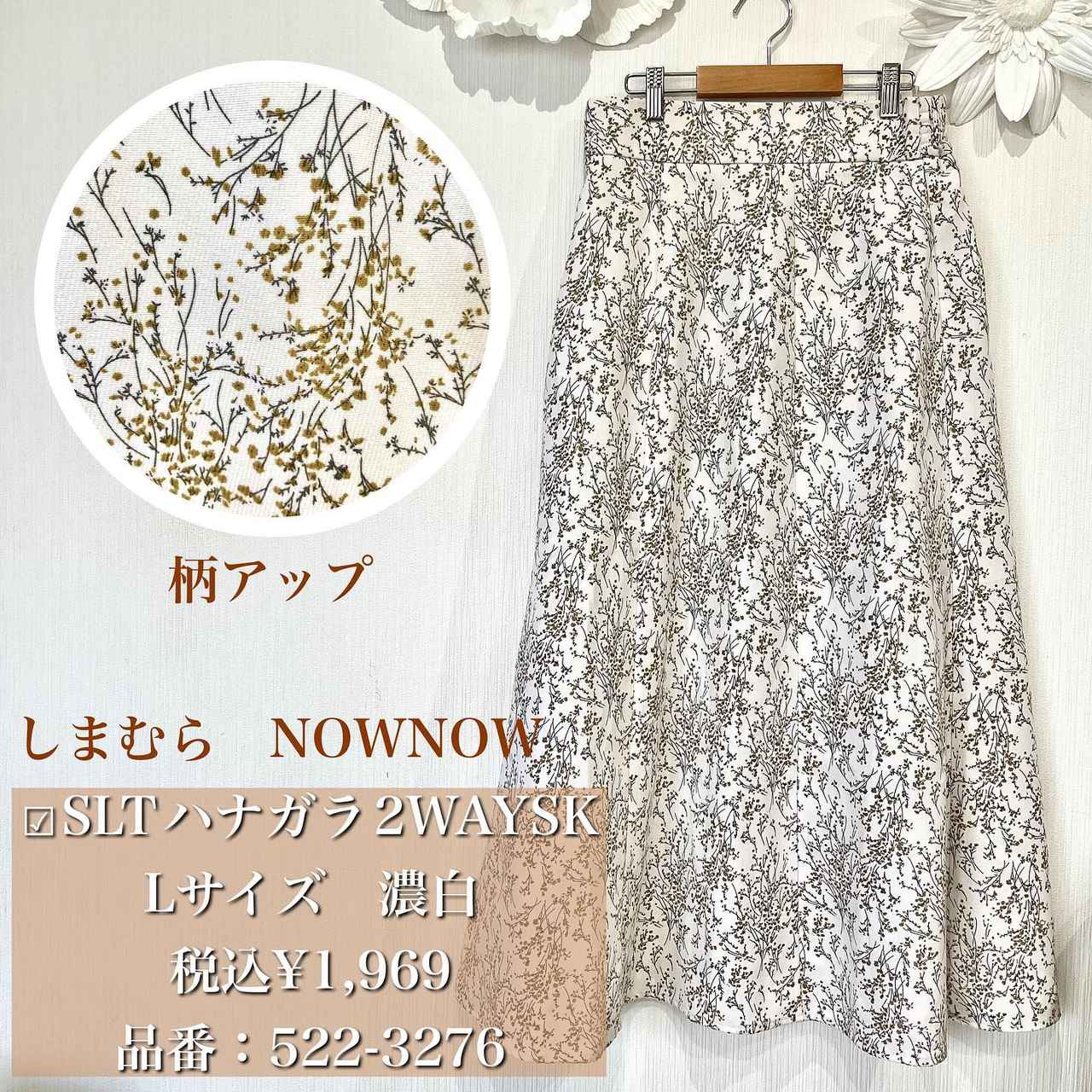 画像3: