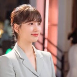 今アツい!韓国の若手女優たちに注目