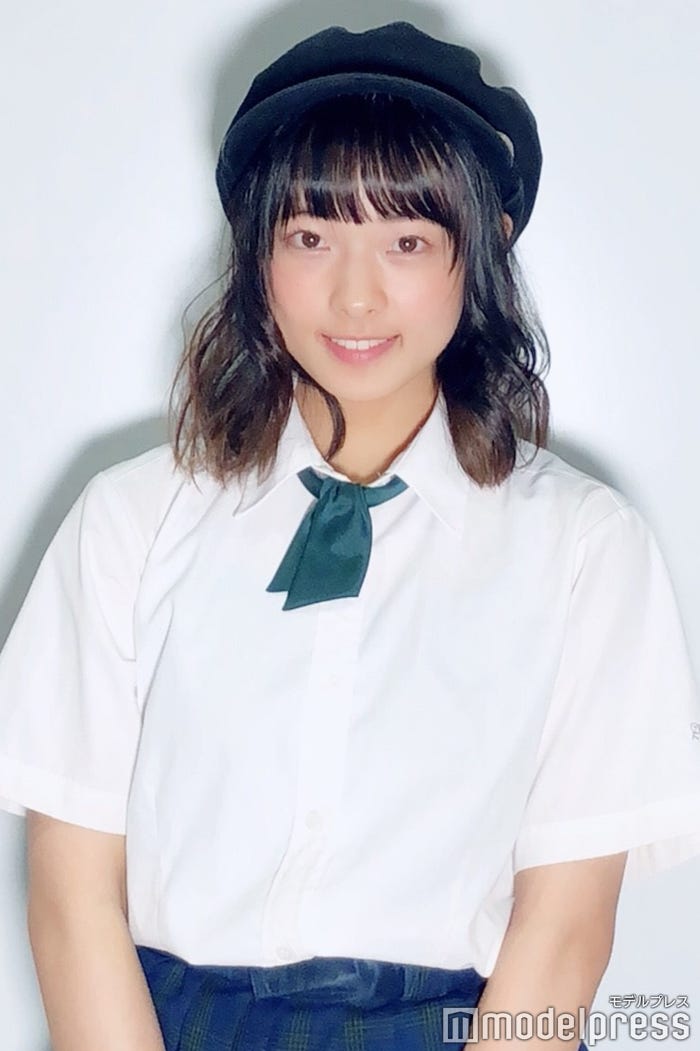 「SHOWROOM獲得ポイント数2位」ゆぃーも