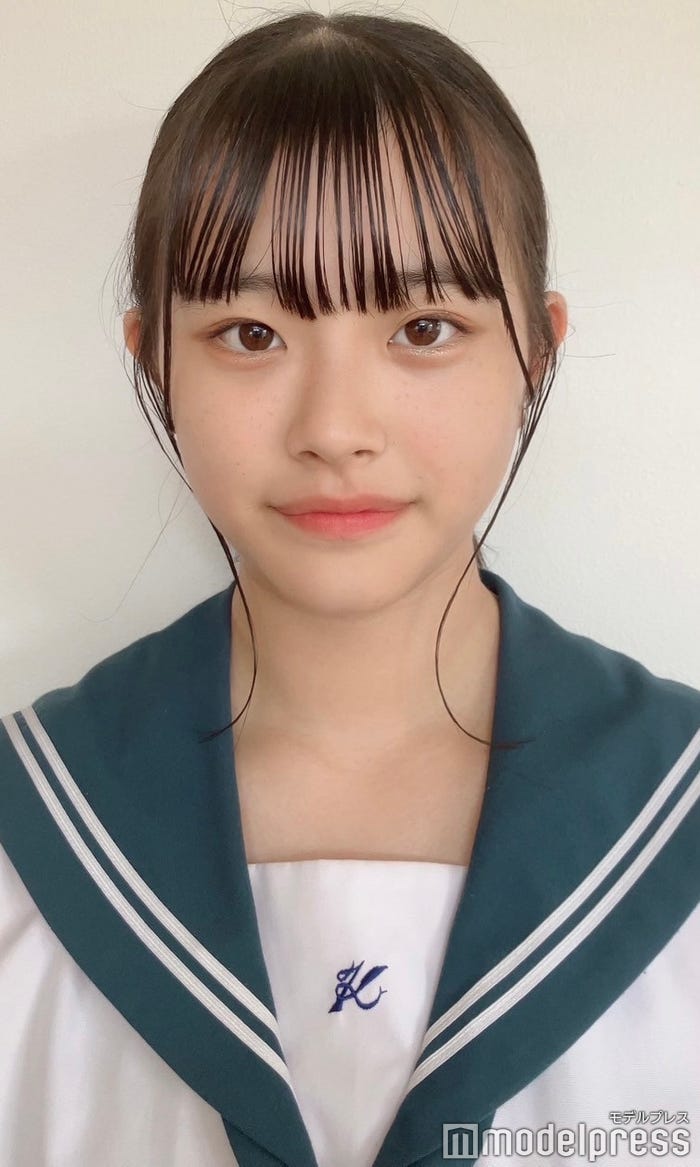 hiina