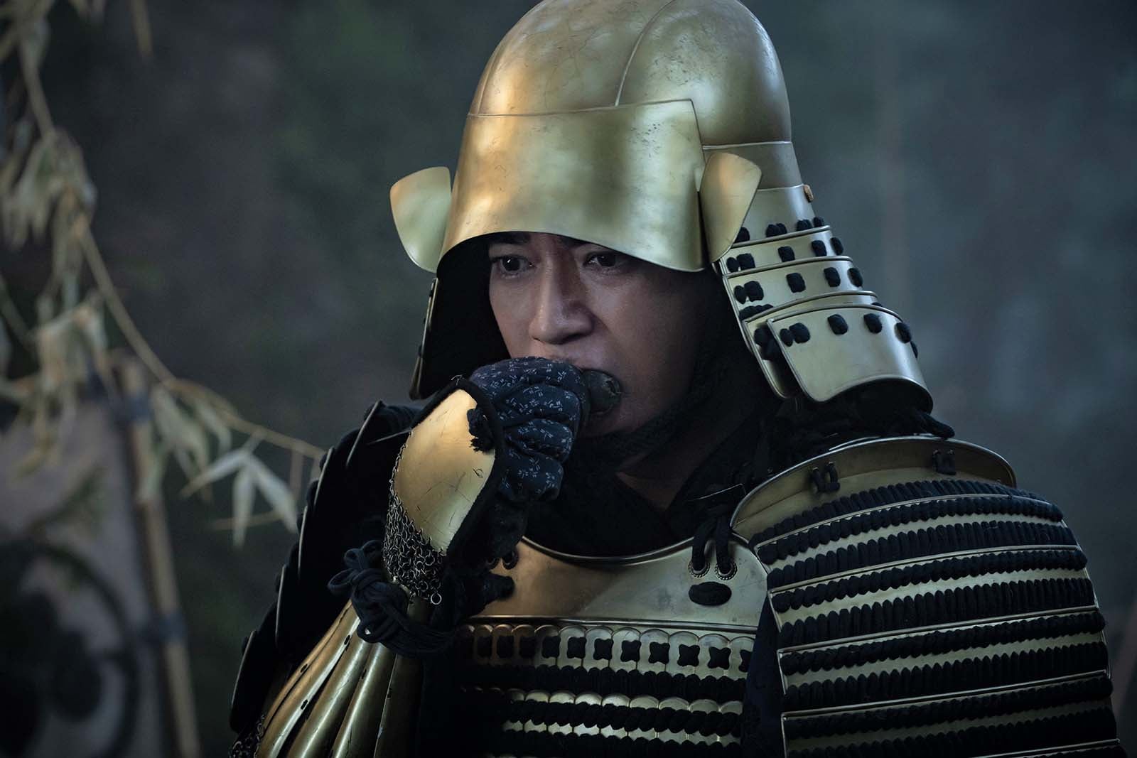 ＜どうする家康 第1話＞“人質”徳川家康、織田信長侵攻で重要なミッション任される