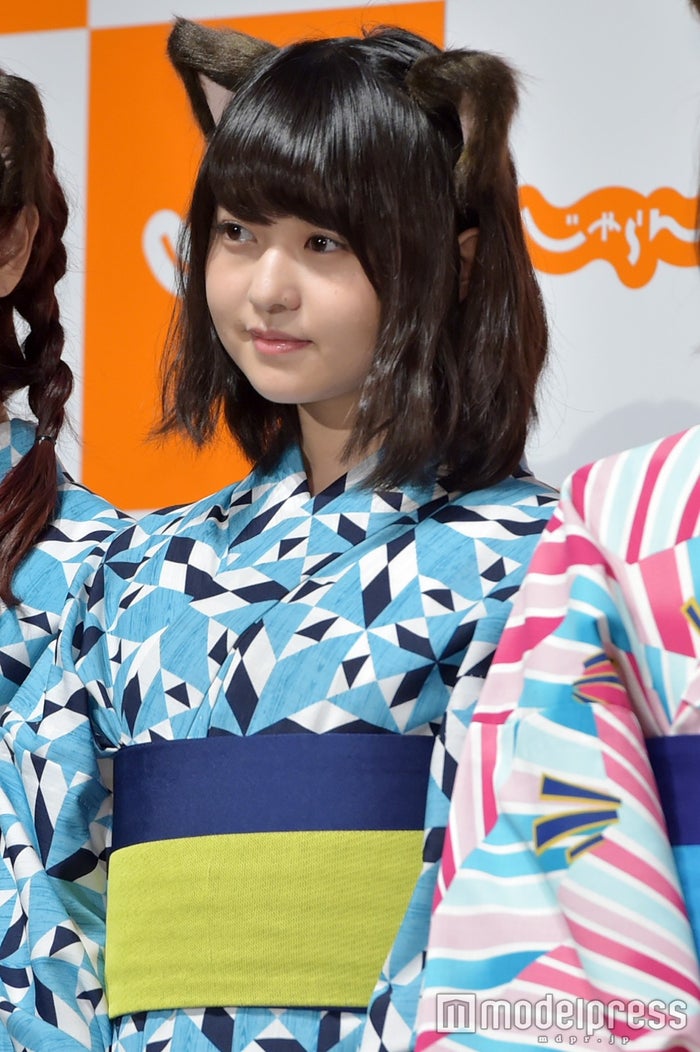 伊藤万理華の現在 卒業理由やインスタも総まとめ Aidoly アイドリー ファン向けエンタメ情報まとめサイト 伊藤万理華の現在 卒業理由やインスタも総まとめ Aidoly アイドリー ファン向けエンタメ情報まとめサイト