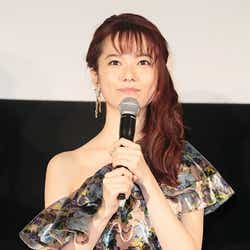 モデルプレス - AKB48島崎遥香、初挑戦に「気合入ってます」